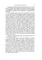 giornale/TO00194139/1942/v.2/00000097