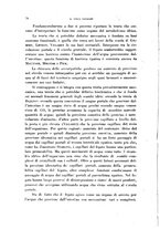 giornale/TO00194139/1942/v.2/00000098