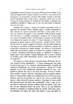 giornale/TO00194139/1942/v.2/00000099