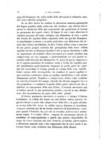 giornale/TO00194139/1942/v.2/00000100