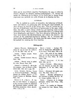 giornale/TO00194139/1942/v.2/00000102