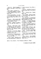 giornale/TO00194139/1942/v.2/00000104