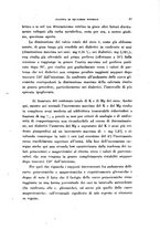 giornale/TO00194139/1942/v.2/00000109