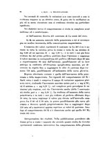 giornale/TO00194139/1942/v.2/00000112