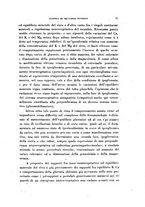 giornale/TO00194139/1942/v.2/00000113