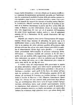 giornale/TO00194139/1942/v.2/00000114