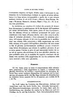 giornale/TO00194139/1942/v.2/00000115