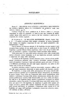 giornale/TO00194139/1942/v.2/00000119