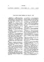 giornale/TO00194139/1942/v.2/00000120