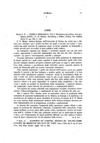 giornale/TO00194139/1942/v.2/00000121