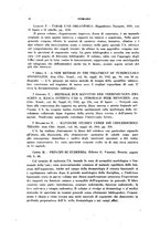 giornale/TO00194139/1942/v.2/00000122