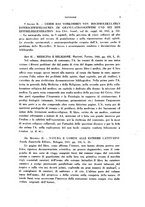 giornale/TO00194139/1942/v.2/00000123