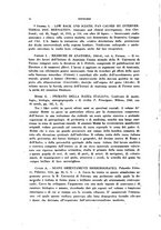 giornale/TO00194139/1942/v.2/00000124