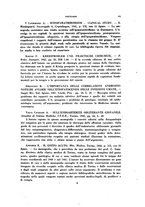 giornale/TO00194139/1942/v.2/00000125