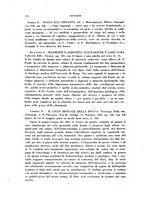 giornale/TO00194139/1942/v.2/00000126