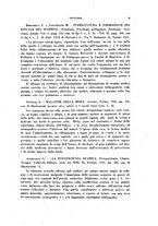 giornale/TO00194139/1942/v.2/00000127