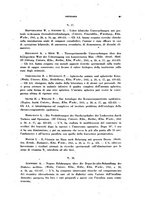 giornale/TO00194139/1942/v.2/00000129