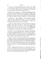 giornale/TO00194139/1942/v.2/00000130