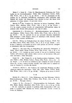 giornale/TO00194139/1942/v.2/00000131