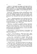 giornale/TO00194139/1942/v.2/00000132