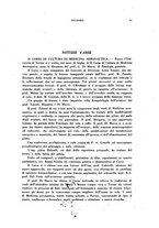 giornale/TO00194139/1942/v.2/00000133