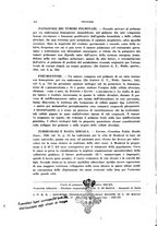 giornale/TO00194139/1942/v.2/00000134