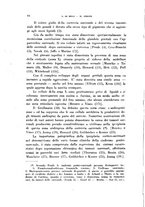 giornale/TO00194139/1942/v.2/00000140