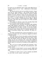 giornale/TO00194139/1942/v.2/00000142