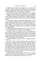 giornale/TO00194139/1942/v.2/00000143