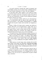 giornale/TO00194139/1942/v.2/00000144