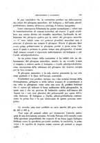 giornale/TO00194139/1942/v.2/00000145