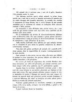 giornale/TO00194139/1942/v.2/00000146