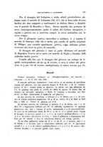 giornale/TO00194139/1942/v.2/00000147