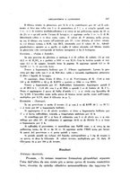 giornale/TO00194139/1942/v.2/00000149