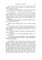 giornale/TO00194139/1942/v.2/00000153