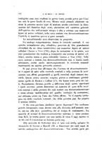 giornale/TO00194139/1942/v.2/00000154