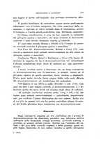 giornale/TO00194139/1942/v.2/00000155