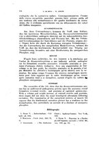 giornale/TO00194139/1942/v.2/00000156