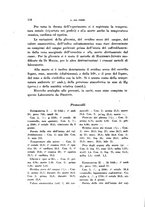 giornale/TO00194139/1942/v.2/00000160