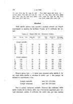 giornale/TO00194139/1942/v.2/00000164