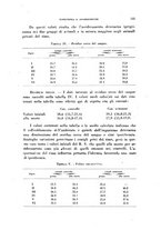 giornale/TO00194139/1942/v.2/00000167