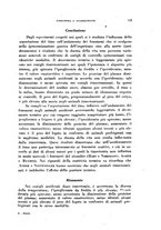 giornale/TO00194139/1942/v.2/00000171