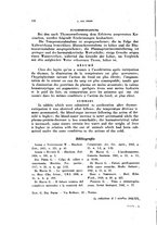 giornale/TO00194139/1942/v.2/00000172