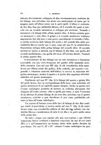 giornale/TO00194139/1942/v.2/00000176