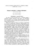 giornale/TO00194139/1942/v.2/00000179