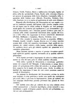 giornale/TO00194139/1942/v.2/00000180