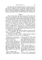 giornale/TO00194139/1942/v.2/00000181