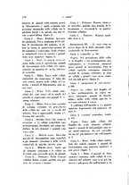 giornale/TO00194139/1942/v.2/00000182