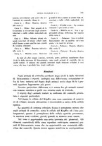 giornale/TO00194139/1942/v.2/00000185