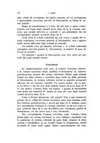 giornale/TO00194139/1942/v.2/00000186